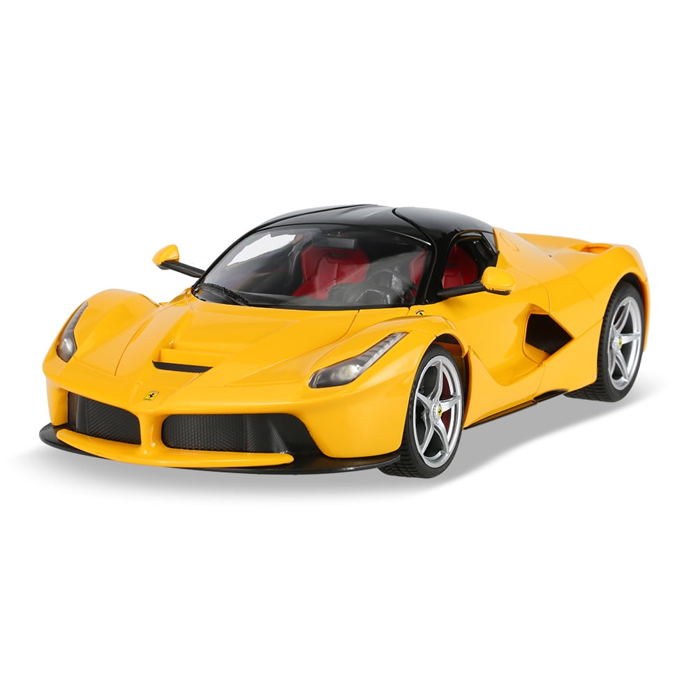 new bright rc laferrari 2.4 ghz