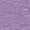 Purple, variant on Women Be The Light Christian T-Shirt Matthew 5:14 Sunrise Bible Verse Top