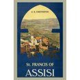 thumbnail image 2 of St. Francis of Assisi, 2 of 2