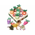 thumbnail image 1 of 10 Piezas Paquete Didáctico Infantil Estimulación Temprana Xtellar multicolor, 1 of 4