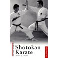 thumbnail image 1 of The Secrets of Shotokan Karate, 1 of 1