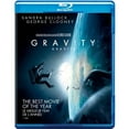 thumbnail image 1 of Gravity (Blu-ray) (Bilingual), 1 of 1