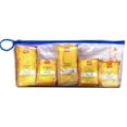 thumbnail image 1 of Kit Facial Anti-tan Vlcc Serie Salon para Mujer, 1 of 6