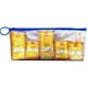 thumbnail image 1 of Kit Facial Anti-tan Vlcc Serie Salon para Mujer, 1 of 6