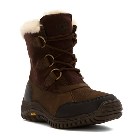 

Ugg Ostrander Boots