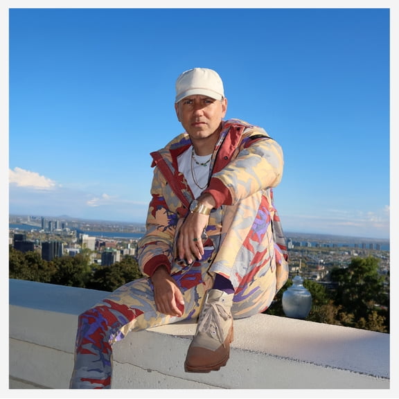 Tiga - Hotlife - Music & Performance - CD