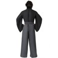 thumbnail image 2 of Men's Classic Kimono Set Costume, 2 of 3