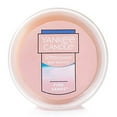 thumbnail image 2 of Yankee Candle 2 Units of Pink Sands Scenterpiece Easy Meltcup Wax Melt Cup (NET WT 2.2 OZ | 61g Each), 2 of 2