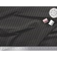 thumbnail image 2 of Soimoi Poly Georgette Fabric Square & Plus Sign Shirting Print Fabric by The Yard 52 Inch Wide, 2 of 3