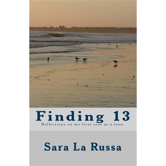 Pre-Owned Finding 13