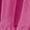 Hot Pink, variant on Sundresses for Women 2024 Trendy Solid Sleeveelss Mini Dresses Scoop Neck Loose Fit Tiered Dresses Flowy Summer Beach Dresses Plus Size Black M