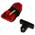 thumbnail image 5 of Outers Gun Cleaning Kit, 9mm, 5 of 8
