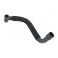 thumbnail image 2 of New Genuine Mopar Hose Pcv OE 4666042AC, 2 of 10