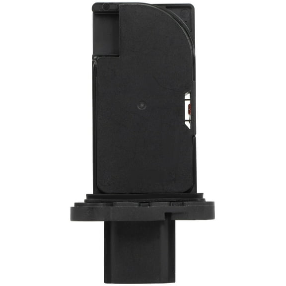 SCITOO Mass Air Flow Sensor Meter MAF 2019 For Infiniti QX50,2019-2021 For Nissan Altima 226805NA0A, 226806CA0B, AFH60M-53, 22680 6CA0B, AFH60M53, 226806CA0B