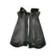thumbnail image 5 of Funda para calzado ecuestre Funda para botas de montar a caballo Polainas protectoras para equitación M, 5 of 9