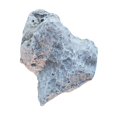 thumbnail image 2 of Adorno de para paisajismo acuático, piedra artificial novedosa, artificial para paisajismo, piedra simulada para césped, exterior, casa de 24x24x16 centímetros, 2 of 8