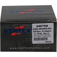 thumbnail image 4 of Vertex Forged Replica Piston Kit 24575A For Honda CRF 250 R, CRF 250 RX 2022 79 mm Cylinder Diameter, 4 of 5