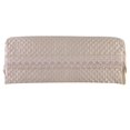thumbnail image 3 of Funda Antideslizante BLESIY Cubierta de cabeceros de cama Ropa de cama, 3 of 8
