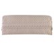 thumbnail image 1 of Funda para cabecero Protector de funda Beige Gloria 200 cm, 1 of 9