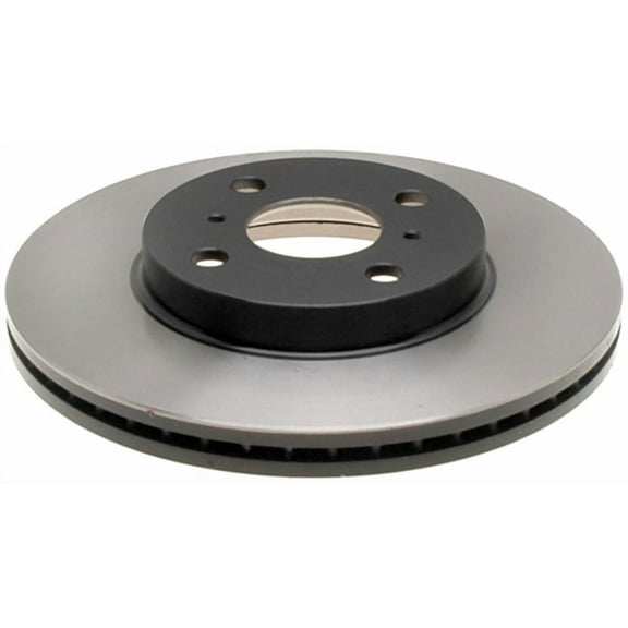 Raybestos Specialty Performance Rotors, 980201 Fits select: 2004-2006 TOYOTA SCION, 2004-2006 TOYOTA SCION XA