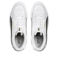 thumbnail image 4 of Tenis Puma Karmen Rebelle Mujer blanco 22.5, 4 of 6