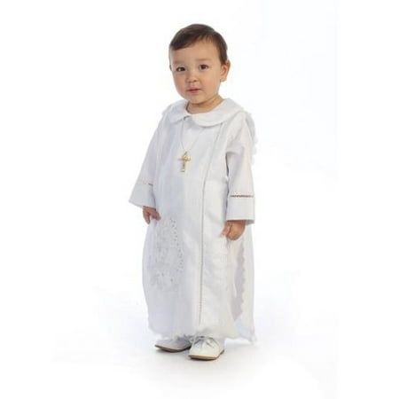 angels garment angels garment