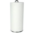 thumbnail image 4 of Soporte dispensador de rollos de papel de cocina diversificado Euro Compatible con encimeras de cocina y mesas de comedor, 4 of 5