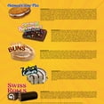 thumbnail image 2 of Little Debbie Snack Cake Variety Pack - 6 Box Assortment, 2 of 6