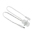 thumbnail image 1 of Motion Sensor Light , 5A 6-24V Mini PIR Detector LED Strip  Automatic Light Sensor Motion Motion Sensor  with 120 degrees Celsius one Angle for Motion Activated, 1 of 7