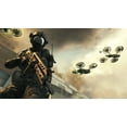thumbnail image 6 of Call of Duty: Black Ops II w/Revolution Map (Game of the Year) - PlayStation 3, 6 of 21