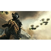 Activision Call Of Duty: Black Ops Ii - Goty