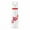 B, variant on RBCKVXZ Insulated Water Bottle With Built - In Bluetooth Speaker - Portable - Heavy Gift With LED Light IPX5 Waterproof