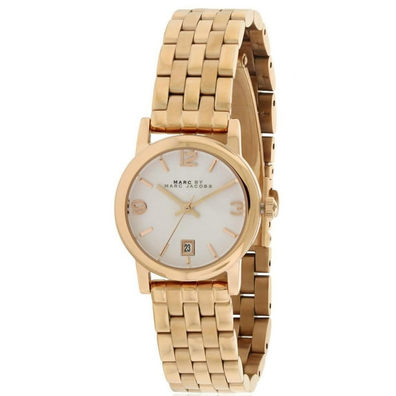 Marc Jacobs Women's Vintage Watch MBM3438
