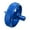 Blue, variant on Gaming Scroll Wheel Pulley Metal Rolling Wheel Repair Replacement for GPROWireless GproX Superlight 2DEX