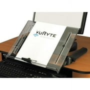 Vision Vu Document Holder