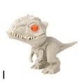 thumbnail image 6 of Biting Hand Dinosaur Interactive Toy, Cute Finger Puppet for Kids Creative Play!, 6 of 9