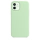 thumbnail image 1 of Funda de silicona Original oficial para iPhone 13 14 12 Pro Plus XS MAX XR X, funda completa para Apple iPhone 14 11 12 13For iPhone 14 Plus Gao Jinjia LED, 1 of 2