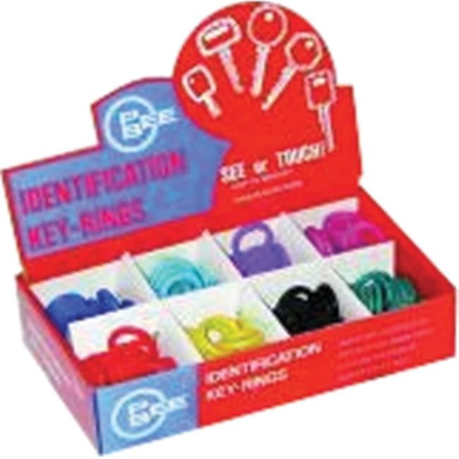 Disney Descendants Novelty Eraser Pack Includes Collectable Interchangable Eraser Charm