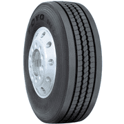 Toyo M 154 245/70R19.5 H/16PLY