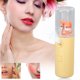 thumbnail image 4 of Nano Mist Sprayer, Delicate Mist Cute Facial Sprayer Cartoon Tiger Cooling For Outdoor Anggrek No, 4 of 7