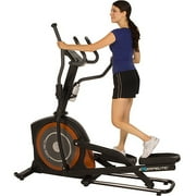 Exerpeutic Heavy Duty 23" Fitness Club S