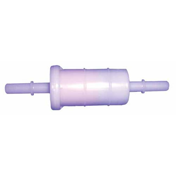 Sierra Inline Fuel Filter 18-7718