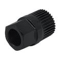 thumbnail image 1 of Scienceny Removedor de embragues, suministros para automóviles, herramientas automotrices, mano de obra fina, accesorios de reparación, Vehículos, repuestos y accesorios Mis, 1 of 6