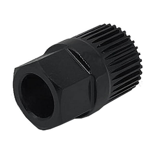 Scienceny Removedor de embragues, suministros para automóviles, herramientas automotrices, mano de obra fina, accesorios de reparación, Vehículos, repuestos y accesorios Mis