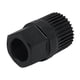 thumbnail image 1 of Removedor de Embragues Speravity para Automóviles Accesorios de Hierro, 1 of 6