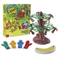 thumbnail image 1 of Jumpin' Monkeys Game, 1 of 2