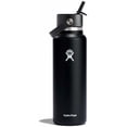 thumbnail image 2 of Hydro Flask Wide Mouth Bottle with Flex cap, 2 of 3