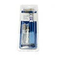 thumbnail image 3 of Belden CPPT-2 Cable Tester, 3 of 6