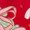 Red, variant on Retro Coquette Bows Disney Christmas shirts, Mickey and Friends Christmas shirts, WDW Mickey's Very Merry Christmas Party Tee