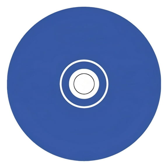 Advanced Portable Disc Tool Module Bootable Disk for 9.0-12.02 Systems Gaming Accessories